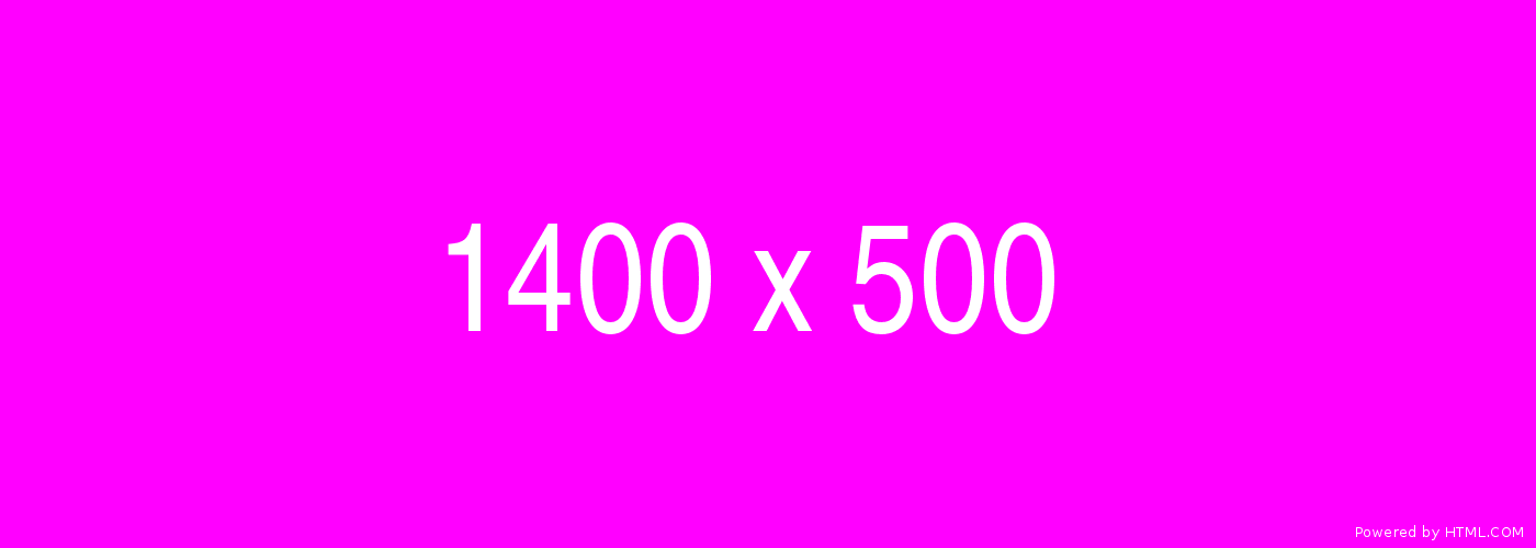 Promo Banner Large 3Background Image