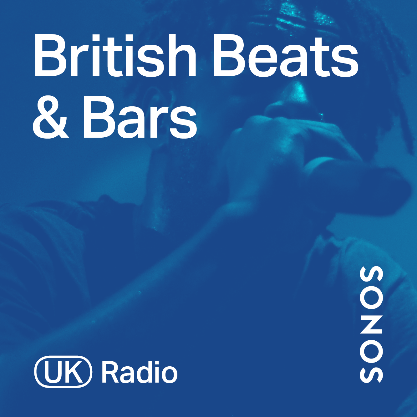 British Beats & Bars