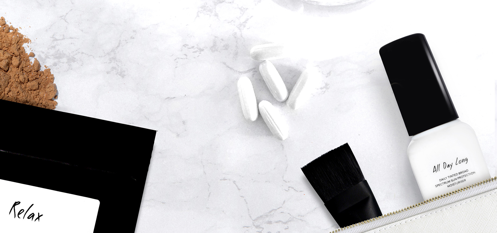 Four Expert Tips For Creating A Skincare Routine That Works