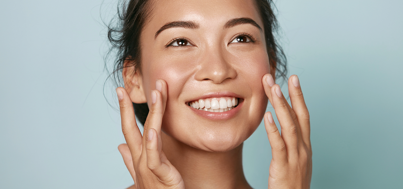 Seven Tips To Improving Your Overall Skin Health