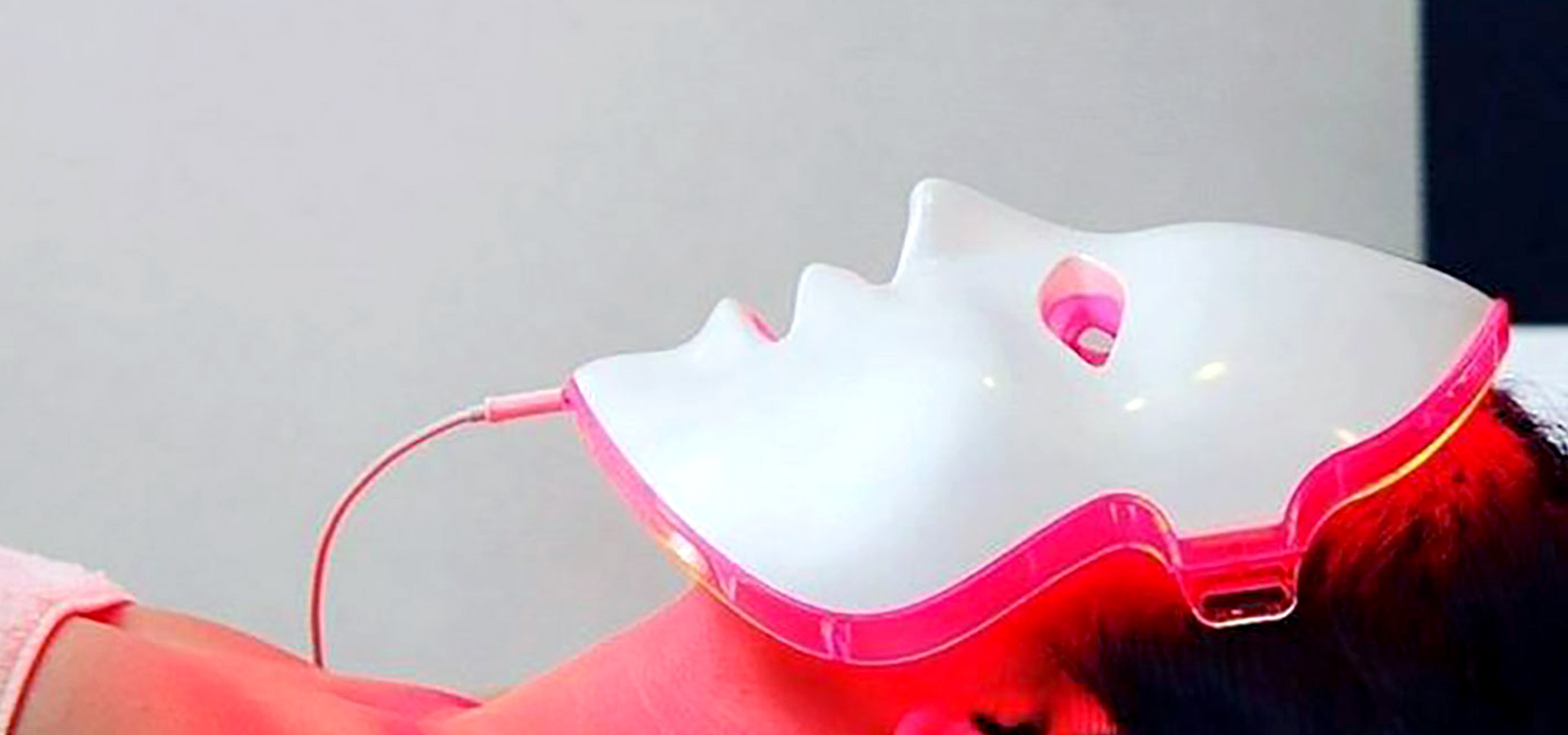Dr. Jack’s Top 5 At Home Skin Treatments