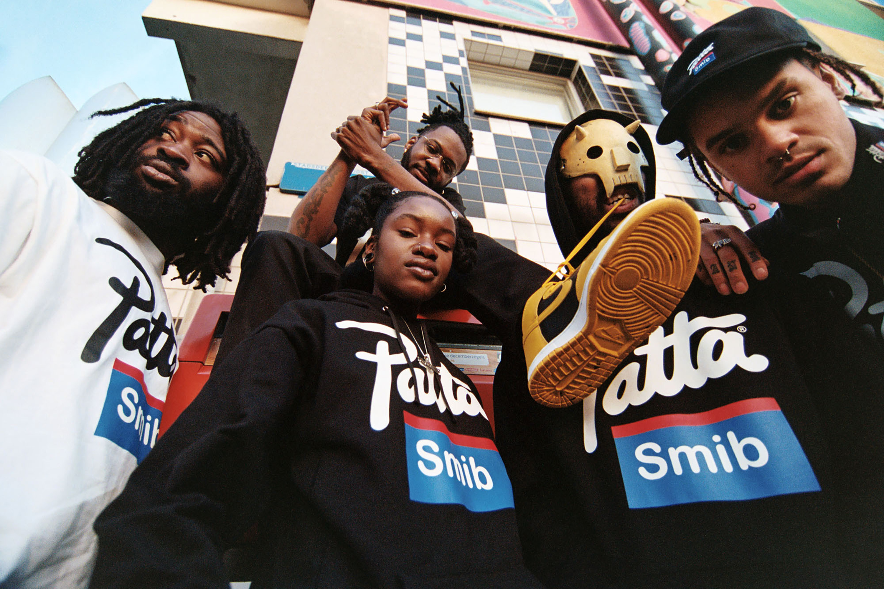 lookbook picture