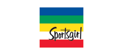 Sportsgirl