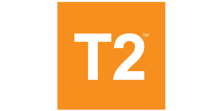 T2