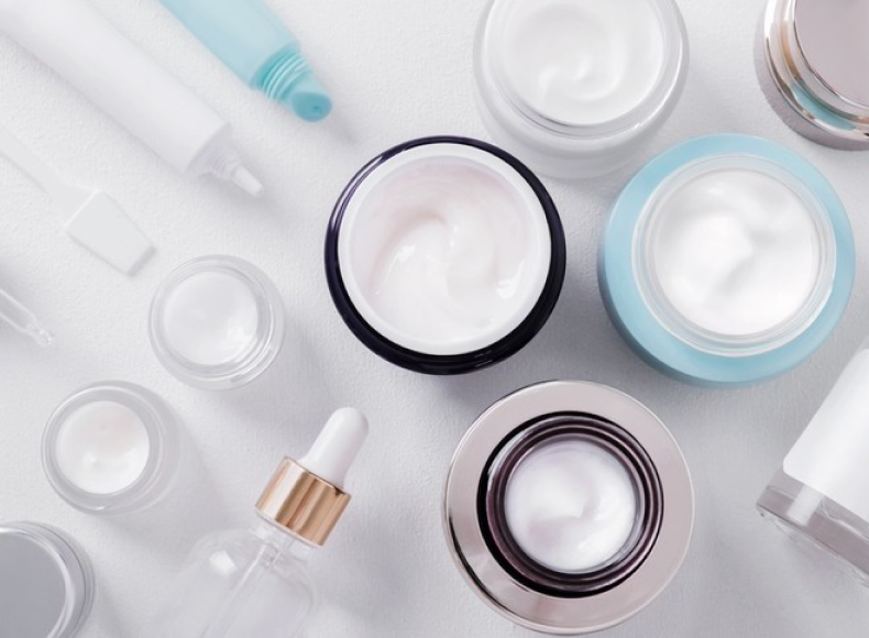 Avoiding Single-Use Plastics in the Bathroom