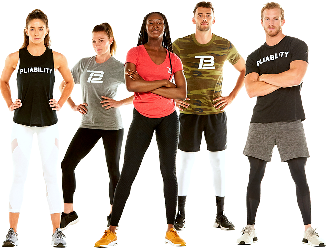 Faster clothes changer. Diversity одежда. Sport Apparel. 4u одежда. Дайвёрсити в одежде.