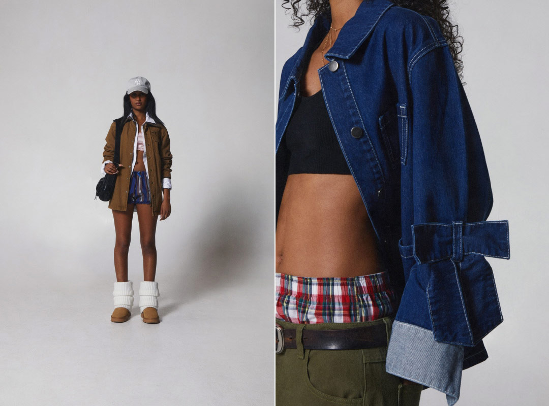 dELiA*s by Dolls Kill