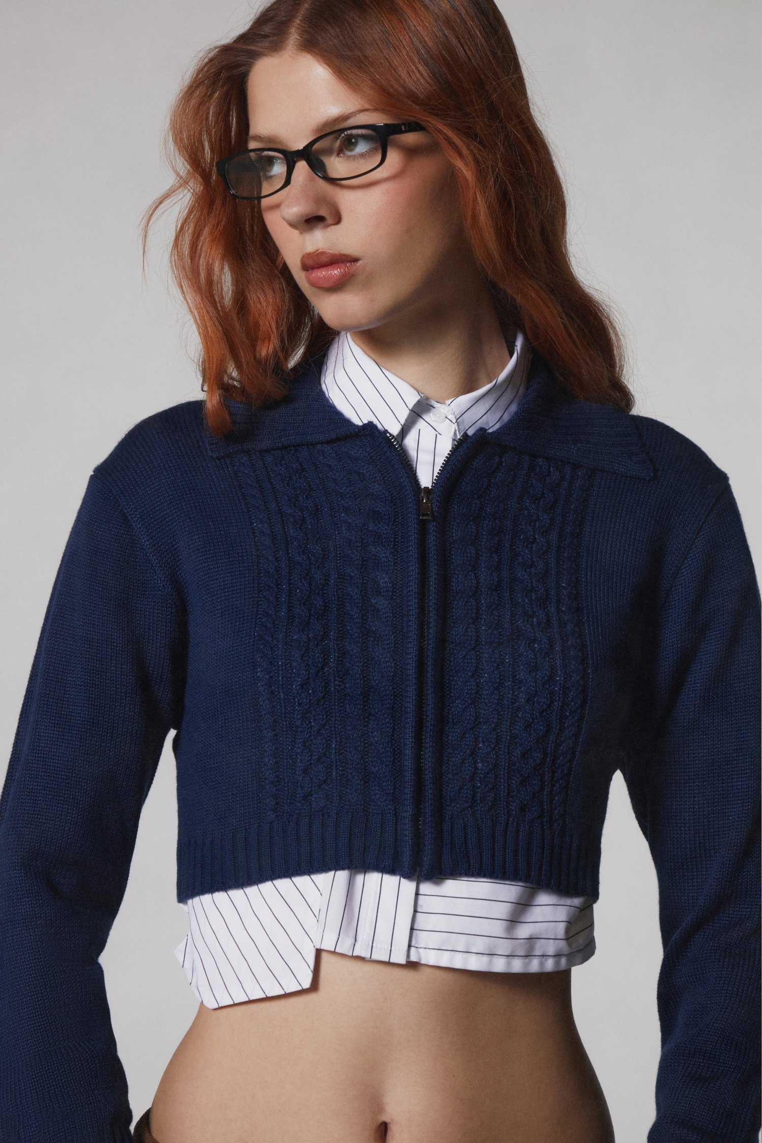 Sweaters