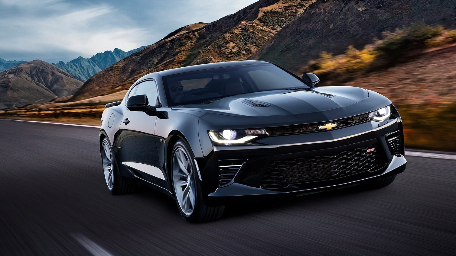 Manufacturer Car