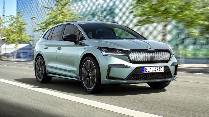 Manufacturer Car
