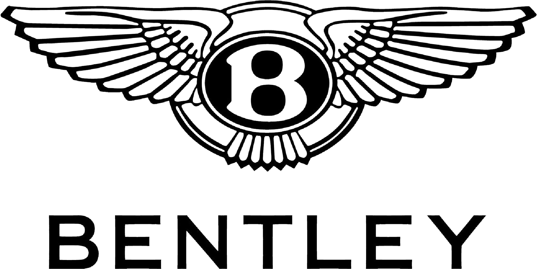 Manufacturer logo for Bentley