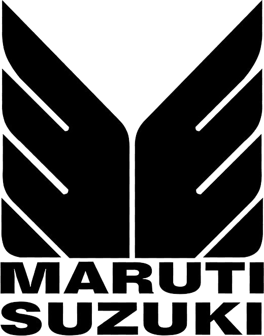 Manufacturer logo for Maruti