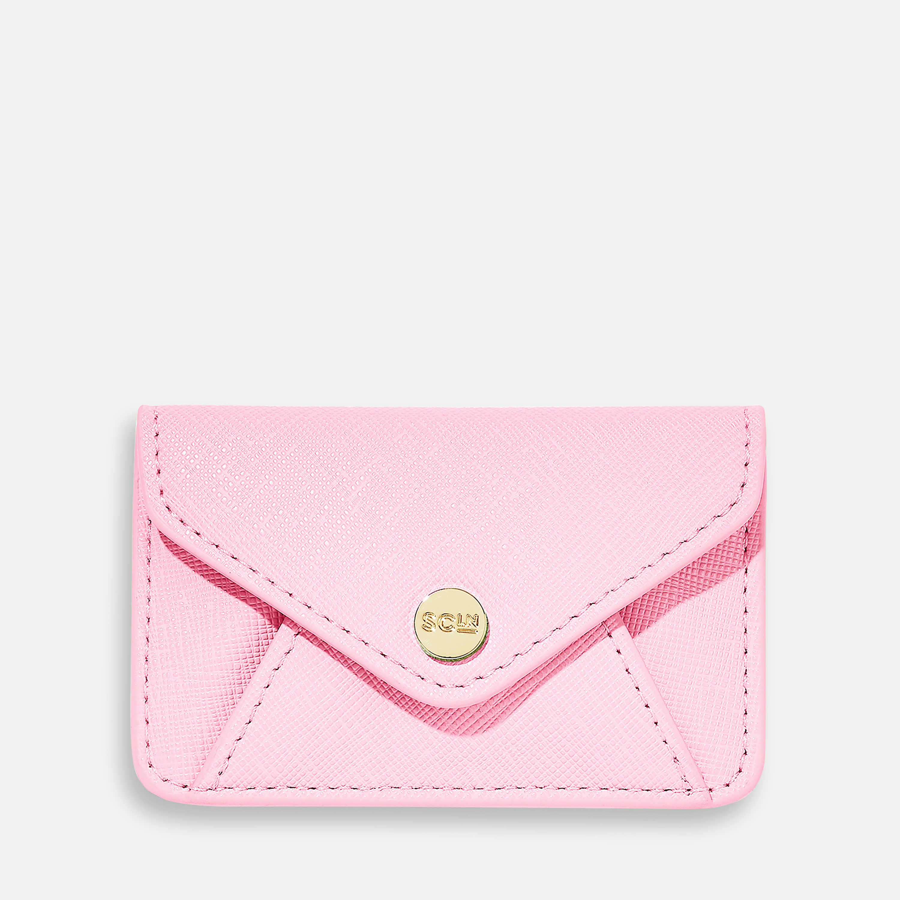 Cell Phone Envelope