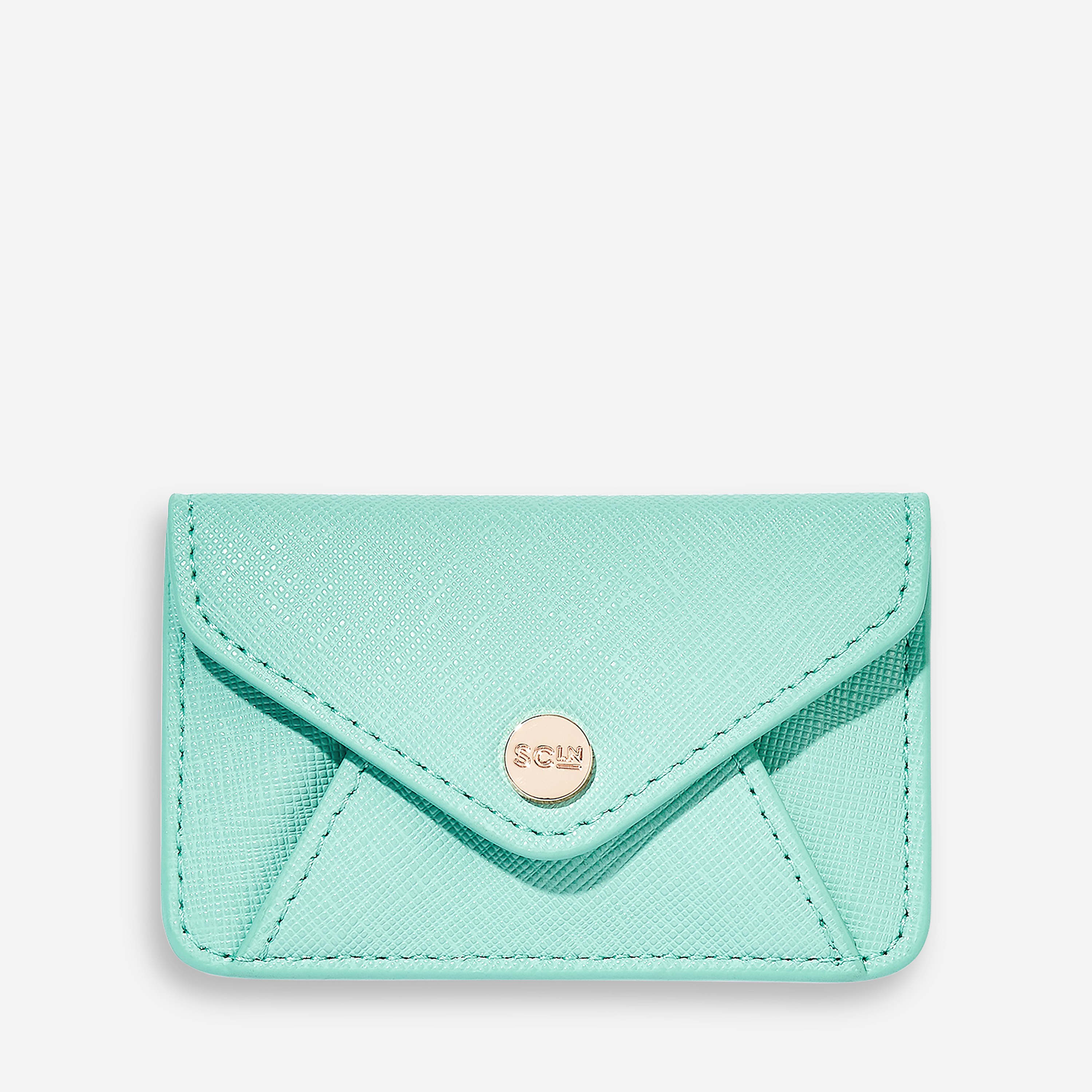 Cell Phone Envelope