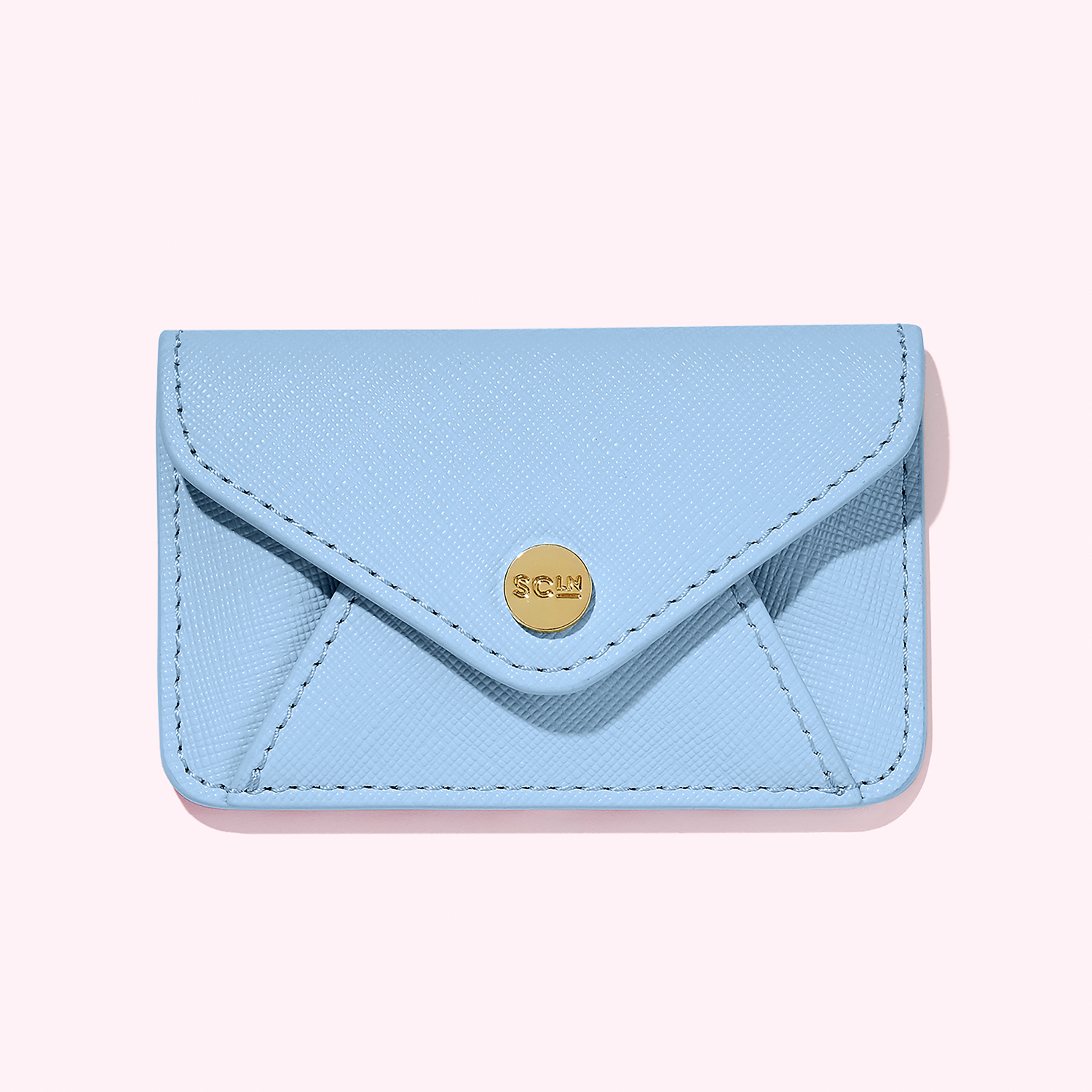 NEW Cell Phone Purse for Women, Multi Card Holder, Mini Messenger Shoulder  Bag Wallet with Credit Card Slots - FromOcean.com