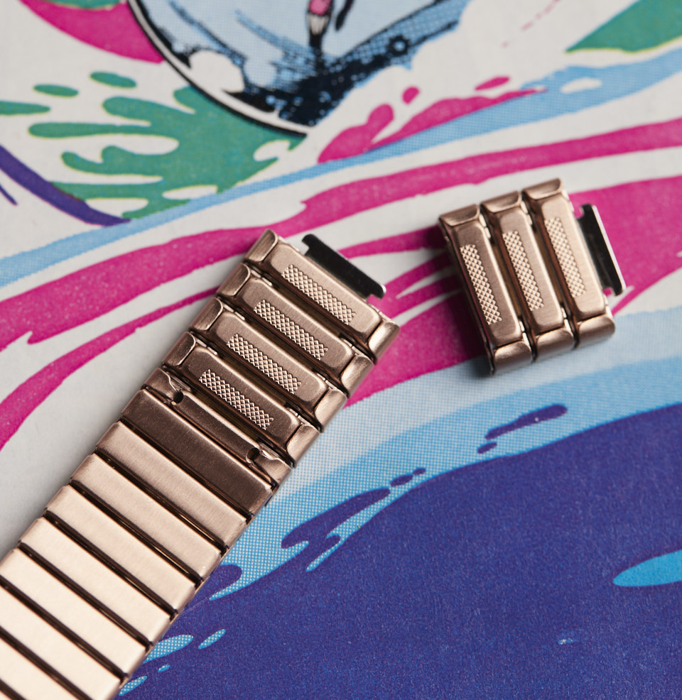 Q Timex Reissue 36mm Windup Watch Shop