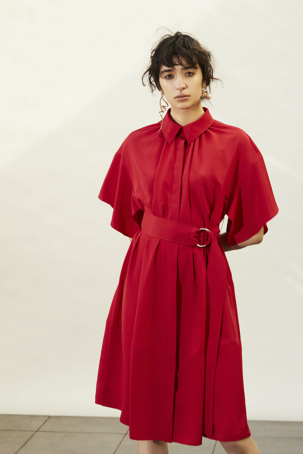 PreFall 2020 – ADEAM