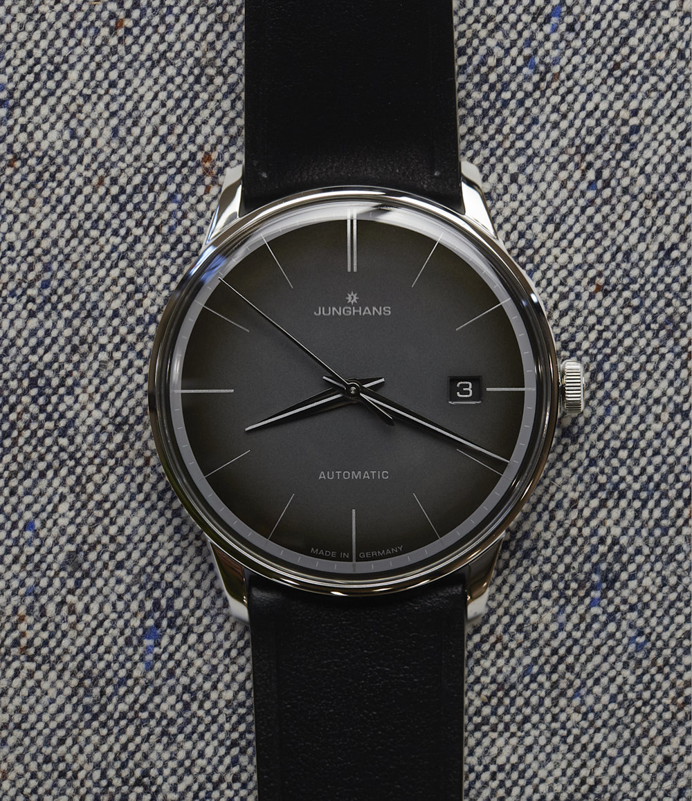 Shop an Expertly-Curated Selection of Watches | Windup Watch Shop