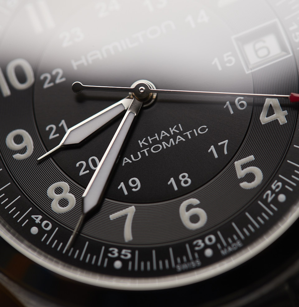 Khaki Field Auto Gorgeous textures