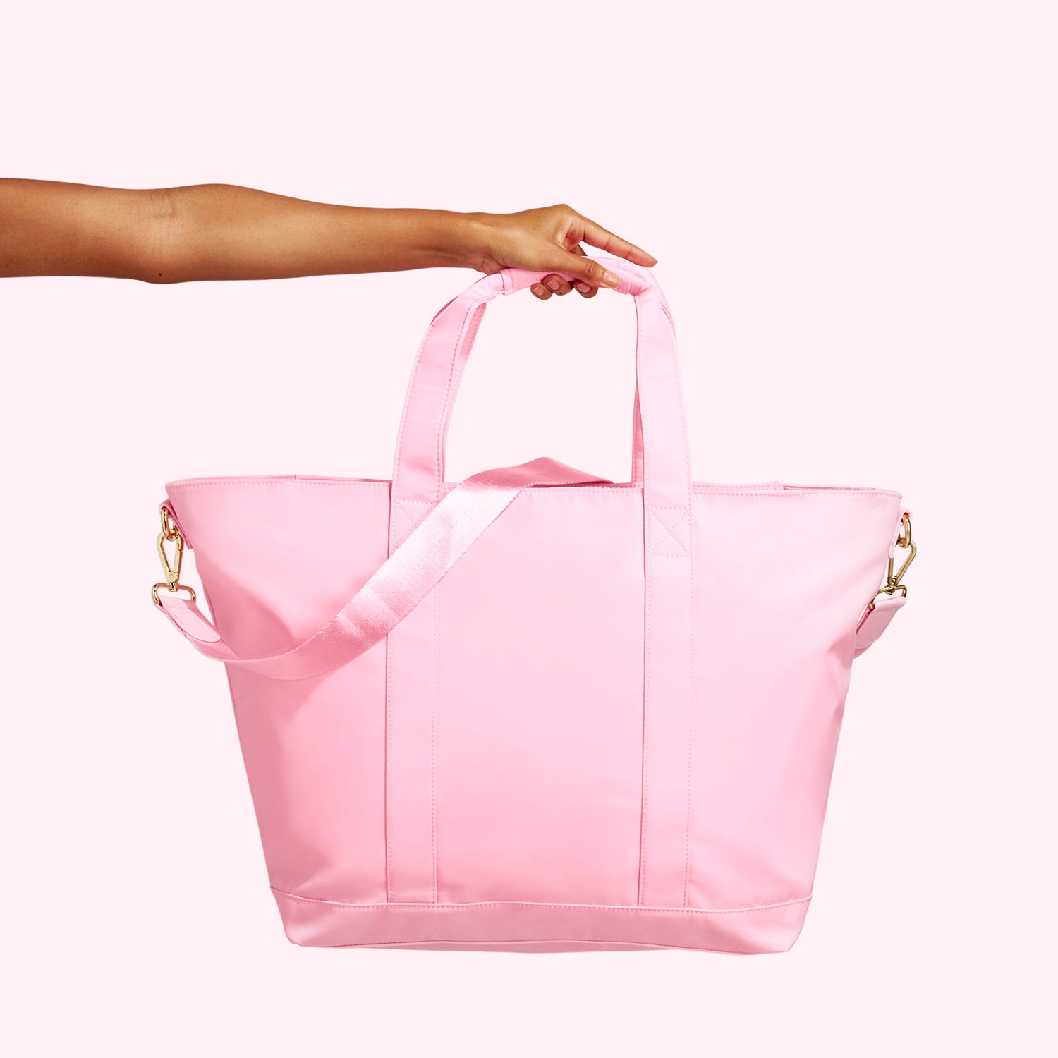 Lacoste Bag Women - Shop on Pinterest