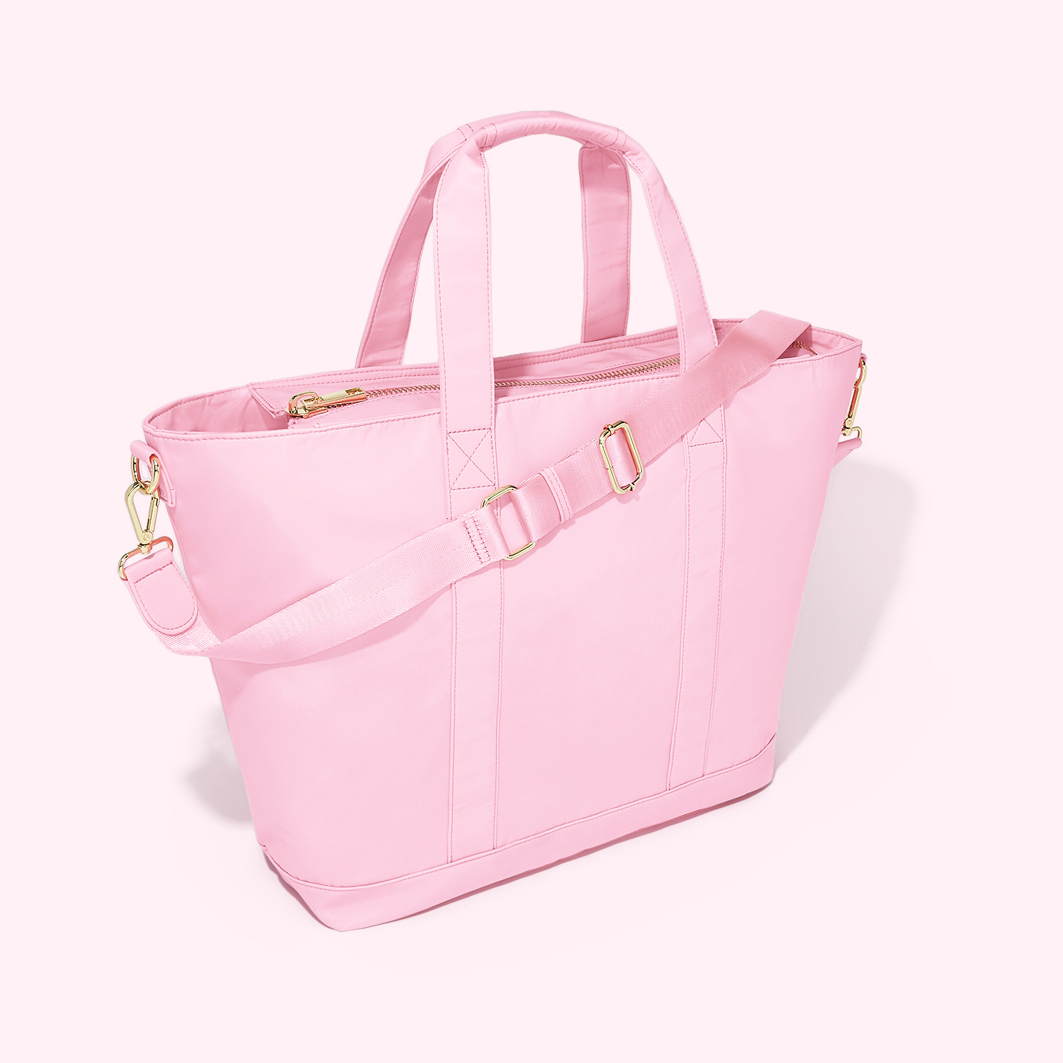 Source Trending latest purses 2022 british style custom ladies bag