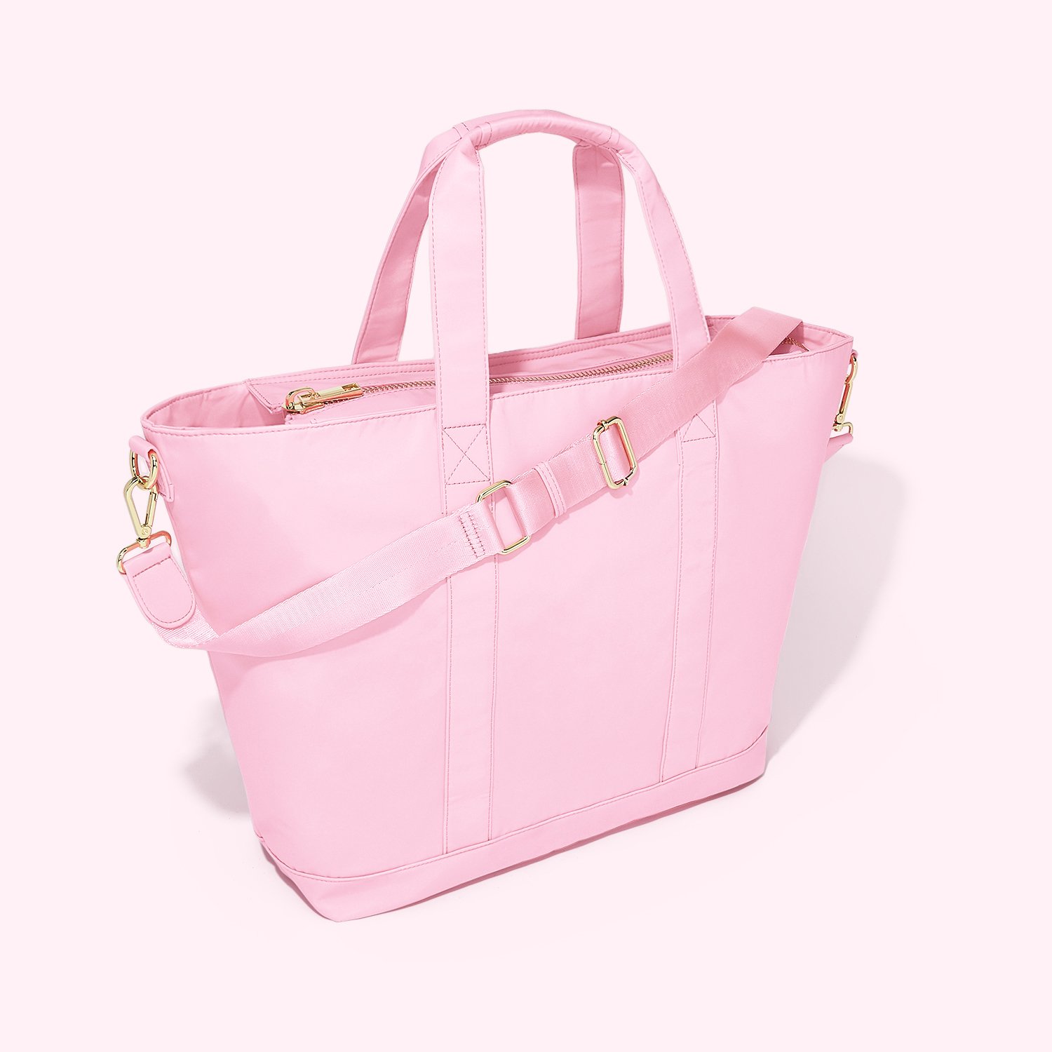 Stoney clover beach tote Clearance