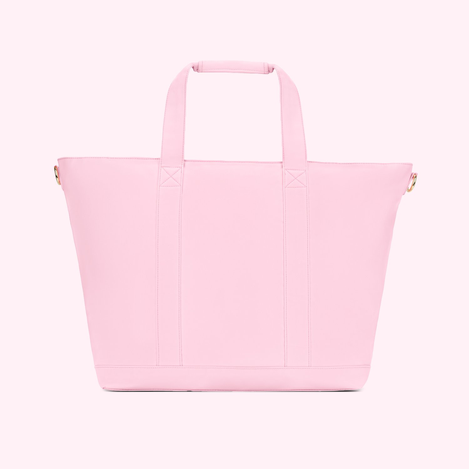 Womens Totes.