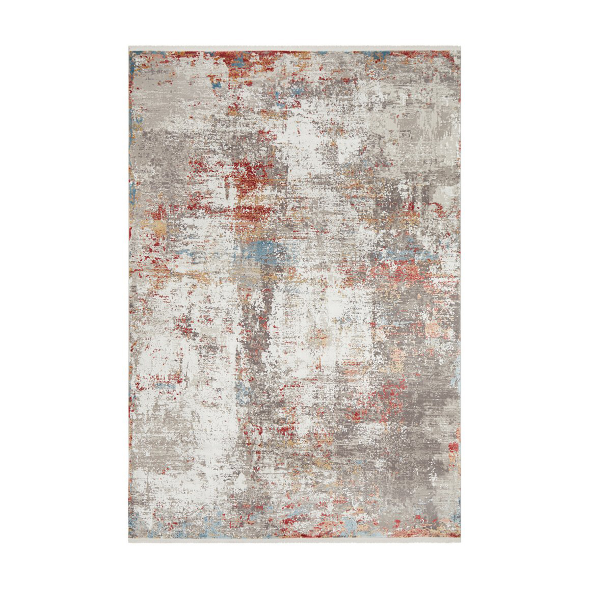1.6 x 2.3m