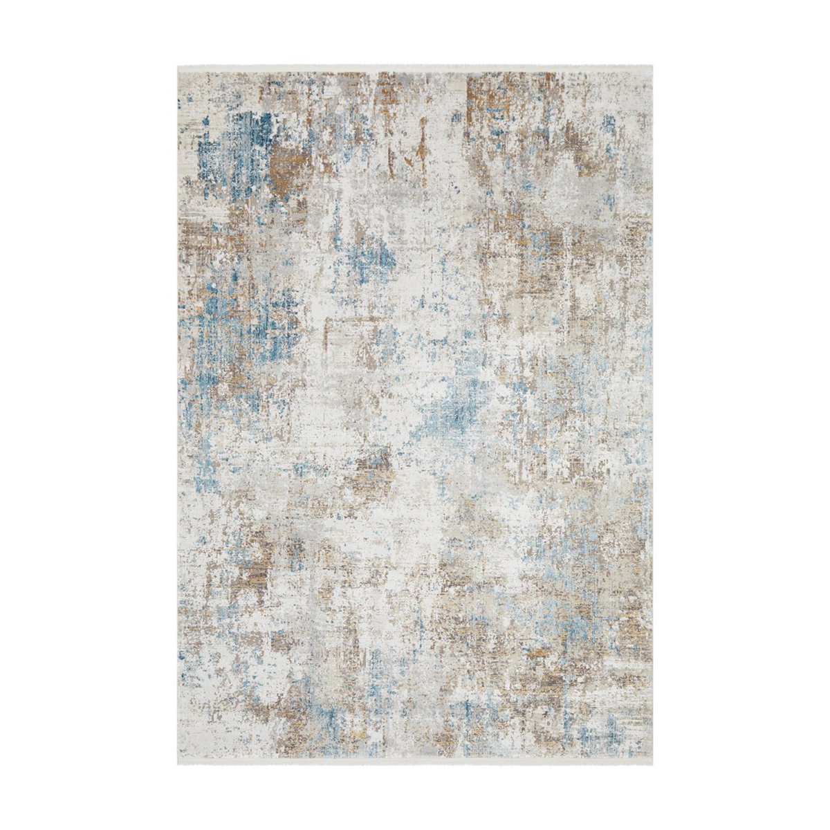 1.6 x 2.3m