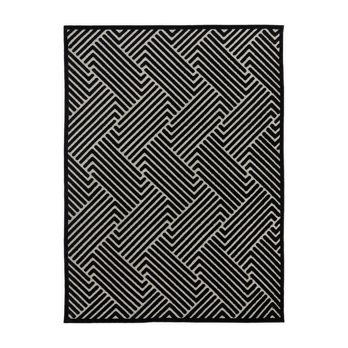 2 x 2.9m