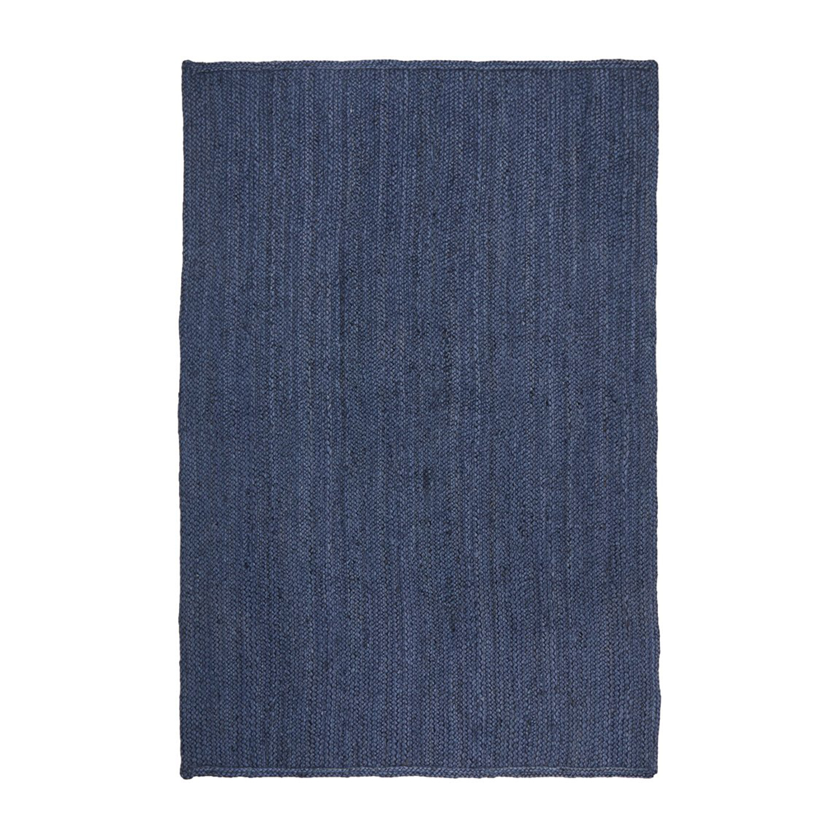 1.5 x 2.2m