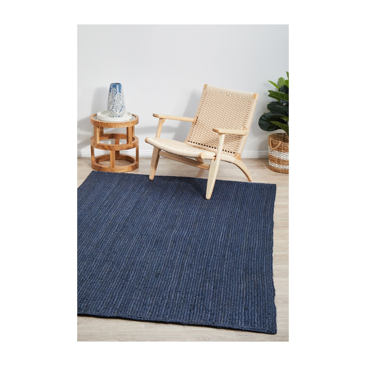 1.5 x 2.2m