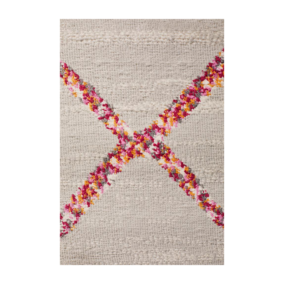 1.6 x 2.3m