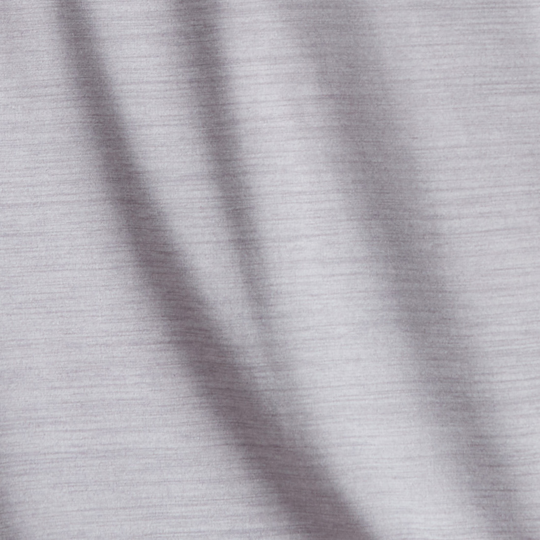 product-column-image