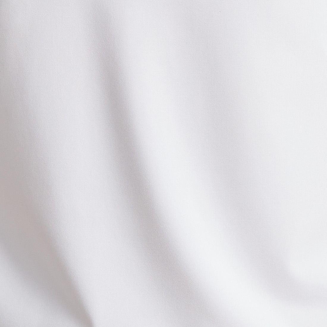 product-column-image