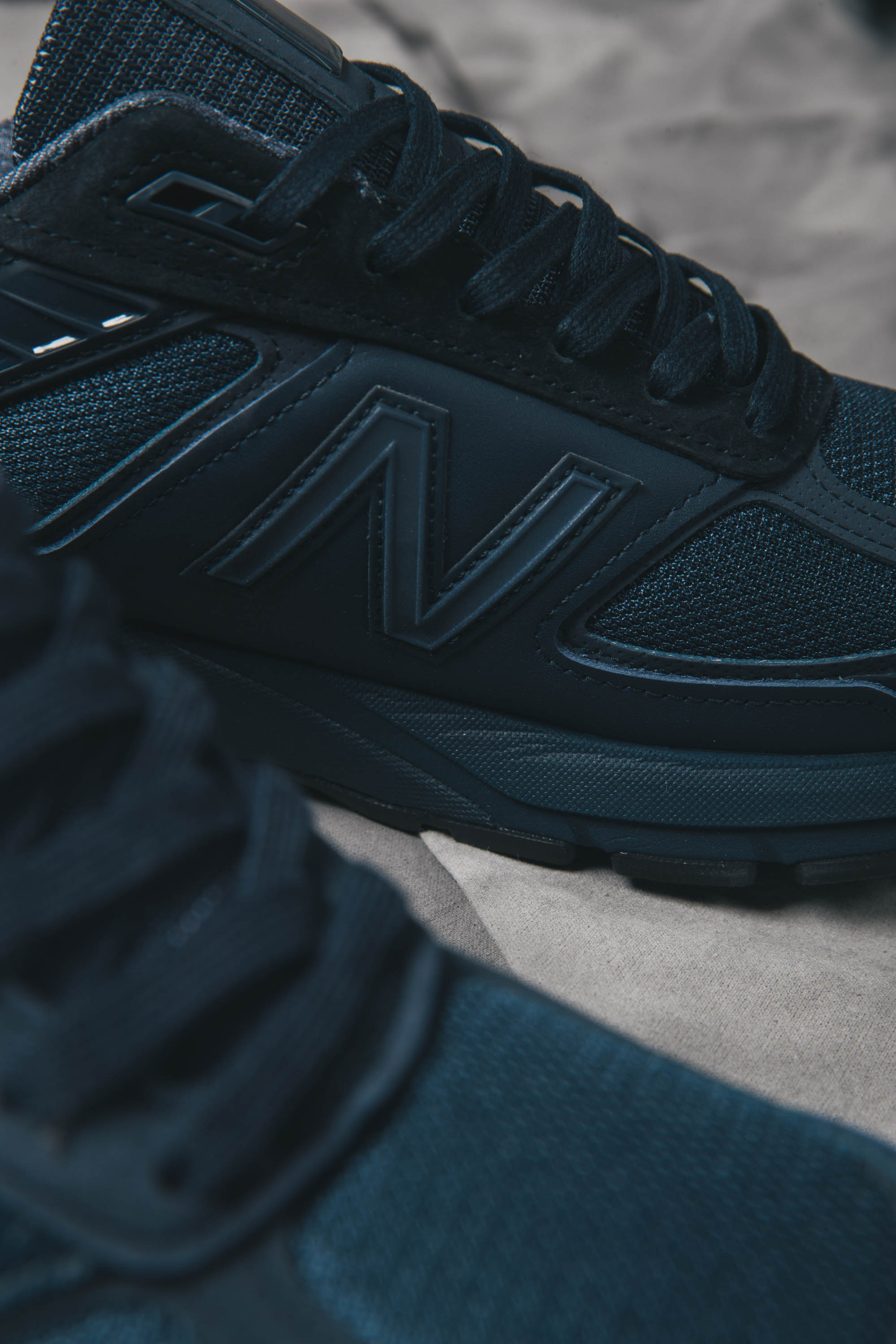 New Balance 990v5 X Engineered Garments 8 new balance engineered garments 990 shortlist 31