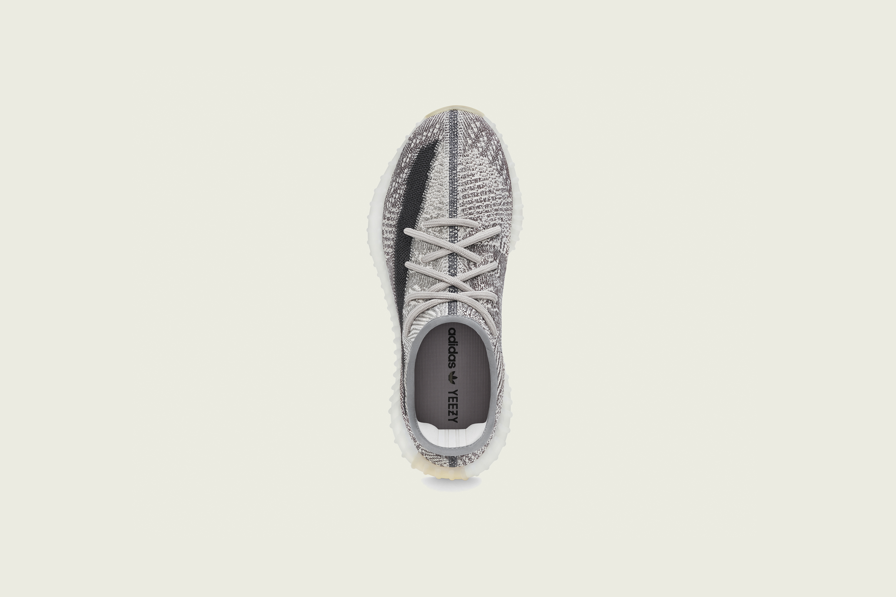 adidas Originals Yeezy Boost 350V2 'Zyon' Raffle– Up There