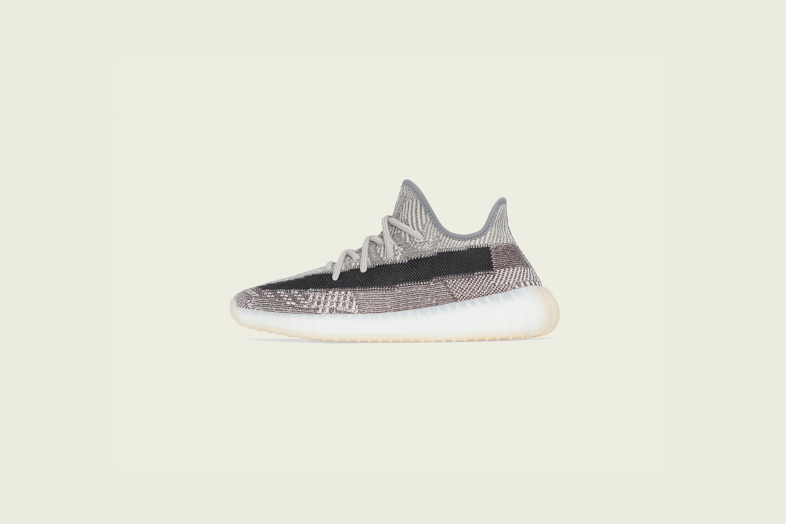 adidas 350V2 'Zyon' Raffle | Up There