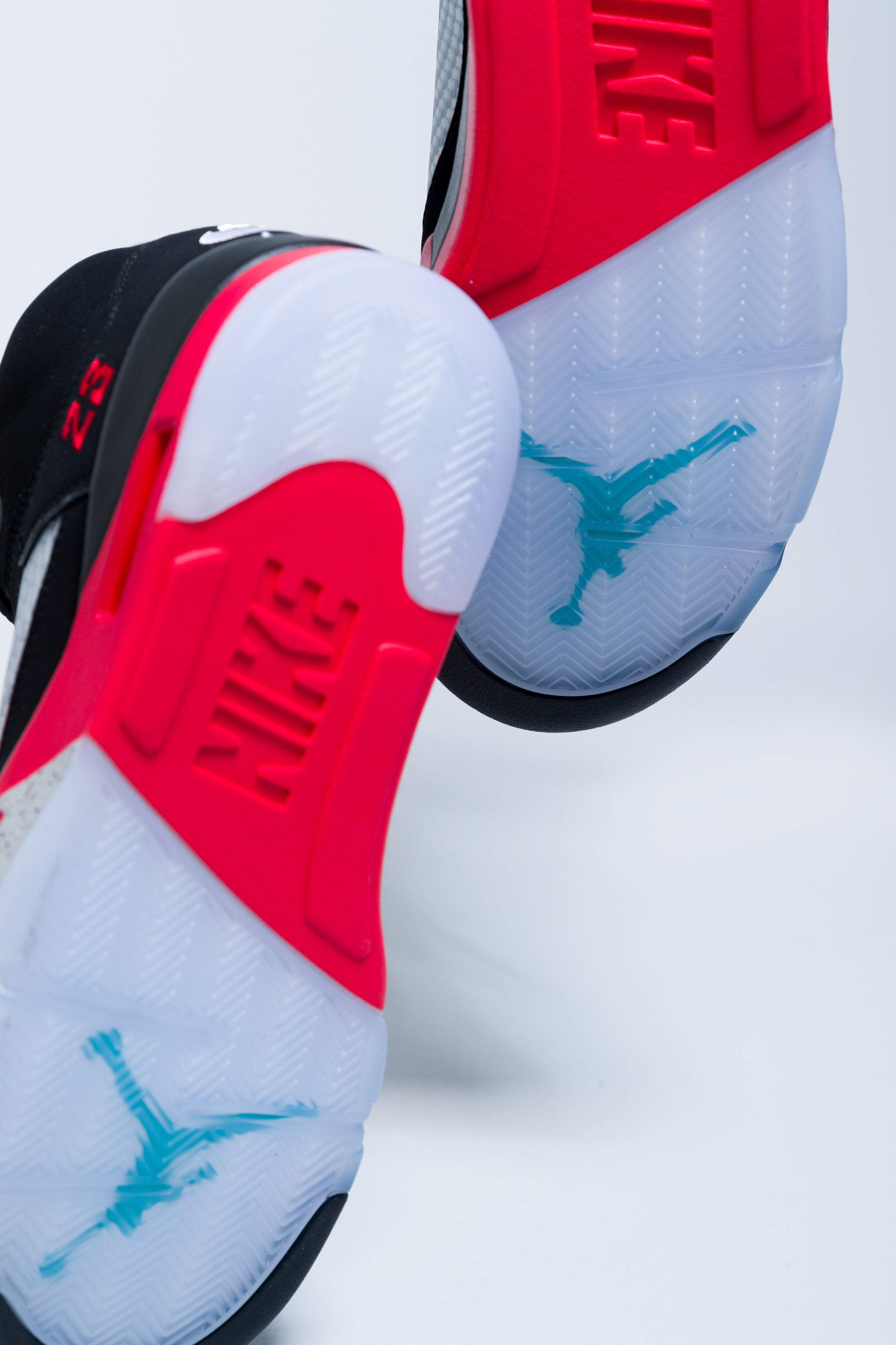 Nike Air Jordan 5 Top 3 Up There Nike Air Jordan 5 Top 3 Up There