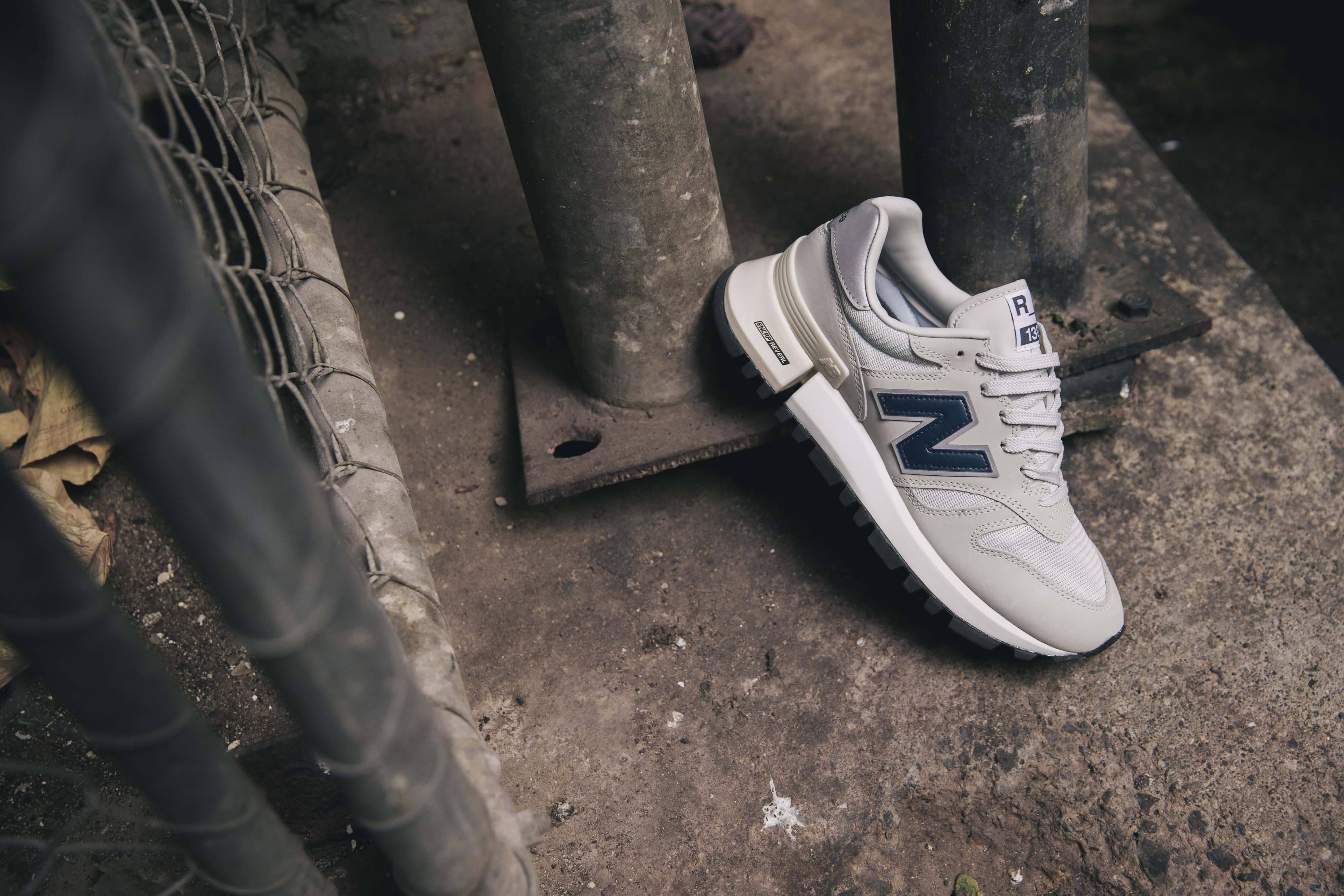 ms1300th new balance