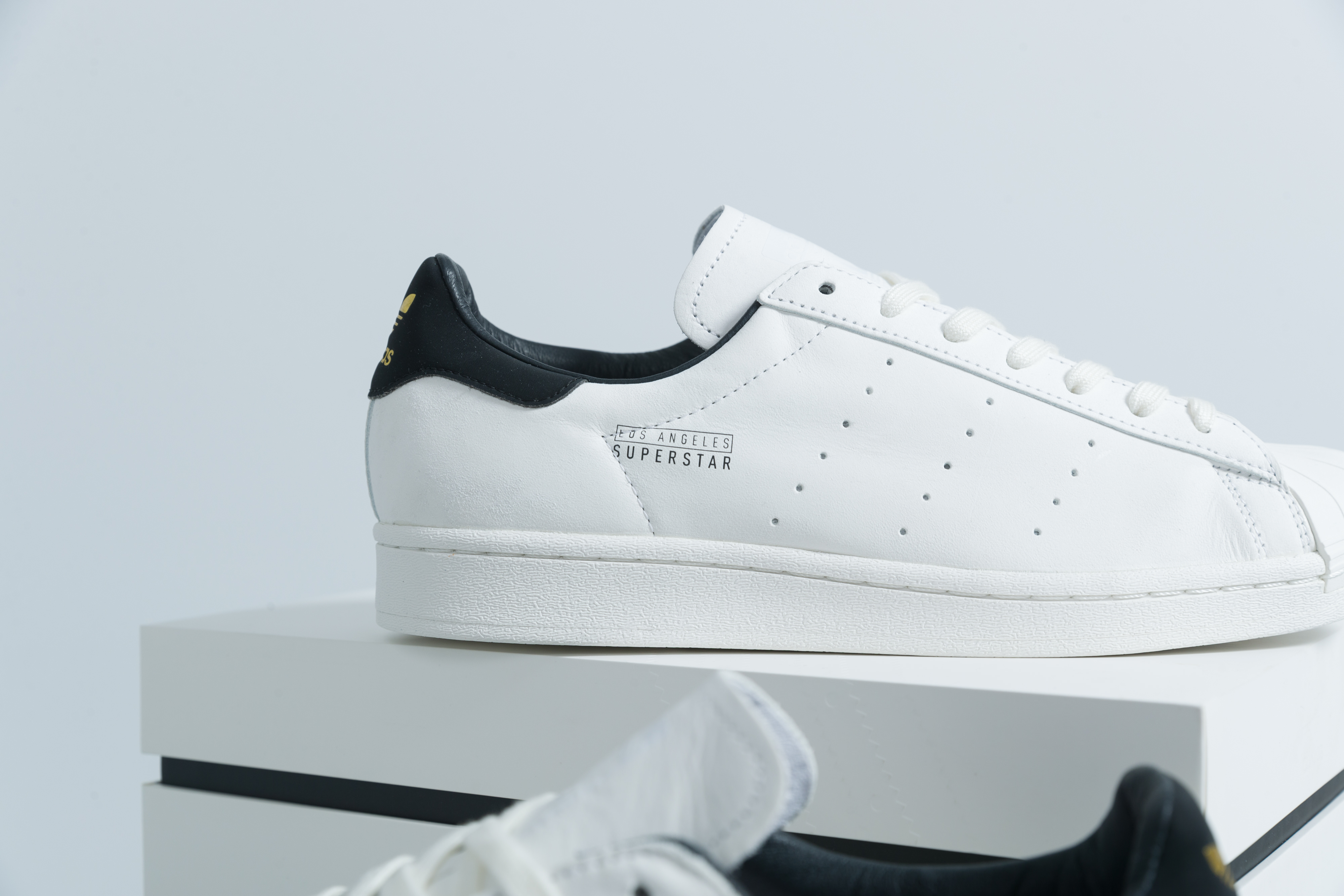 adidas Originals Superstar 'City Pack' | UP THERE adidas Originals Superstar 'City Pack' | UP THERE