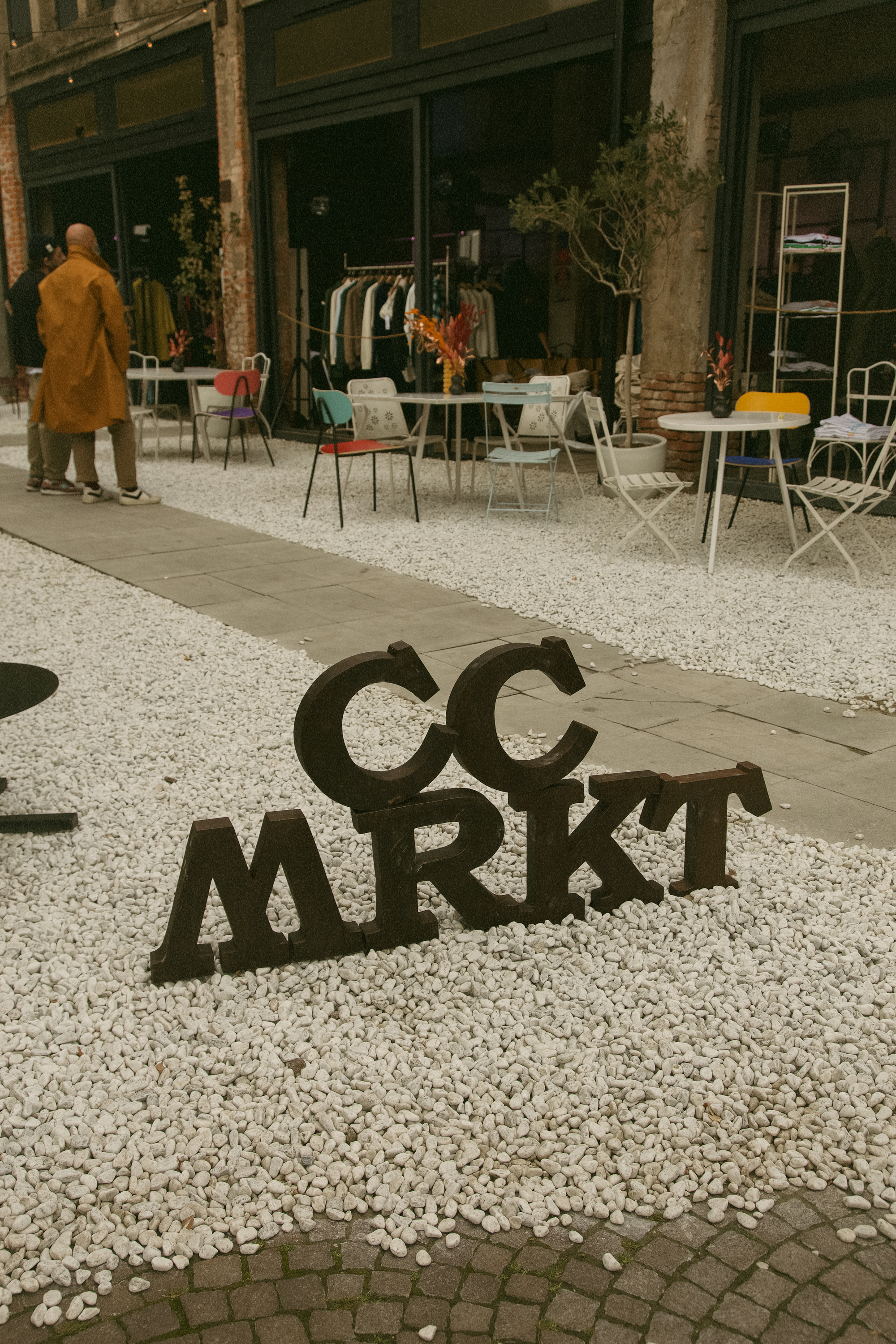 CC.MARKET_11.10.20_ 14.jpg