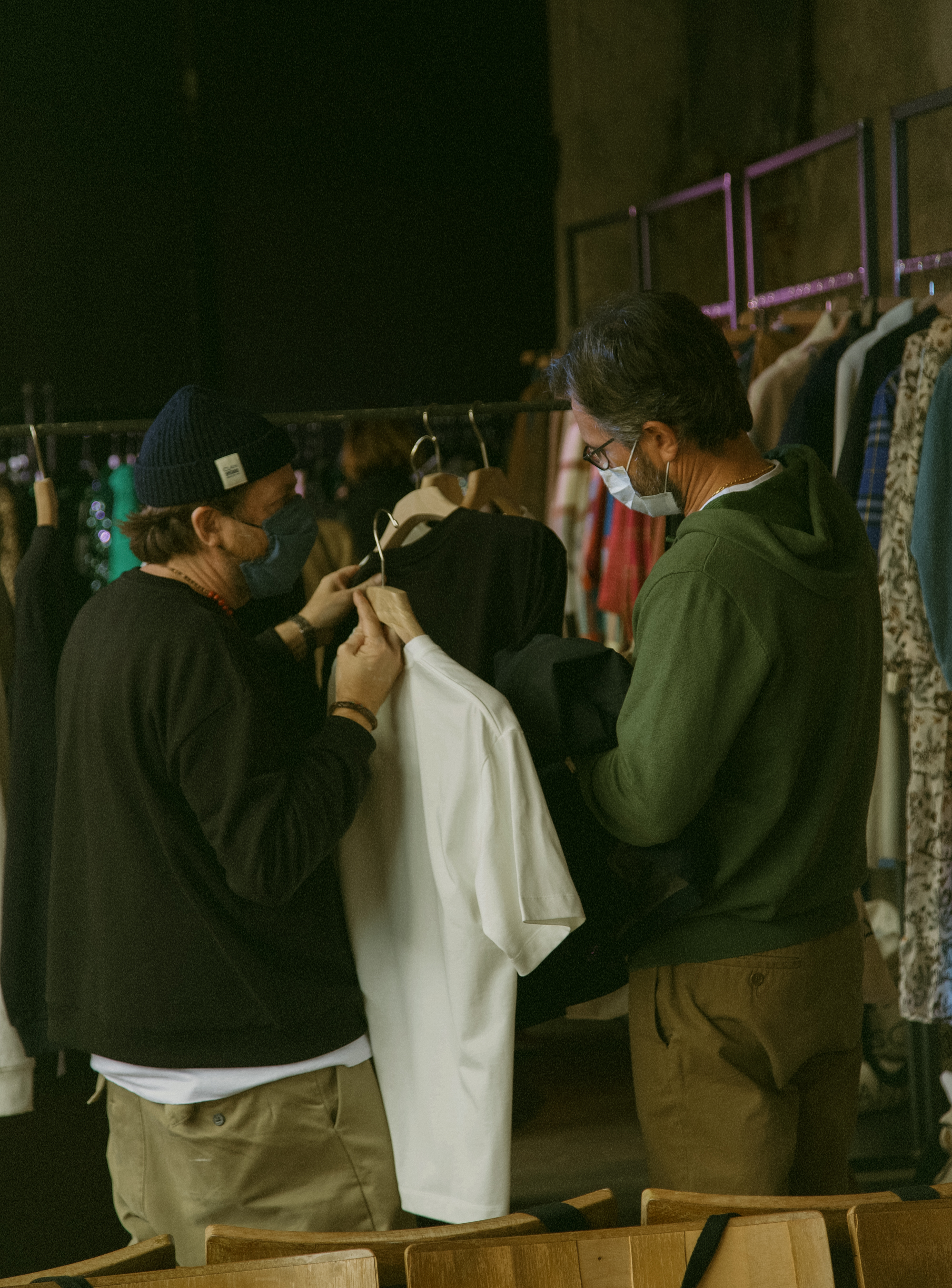 CC.MARKET_11.10.20_ 11.jpg