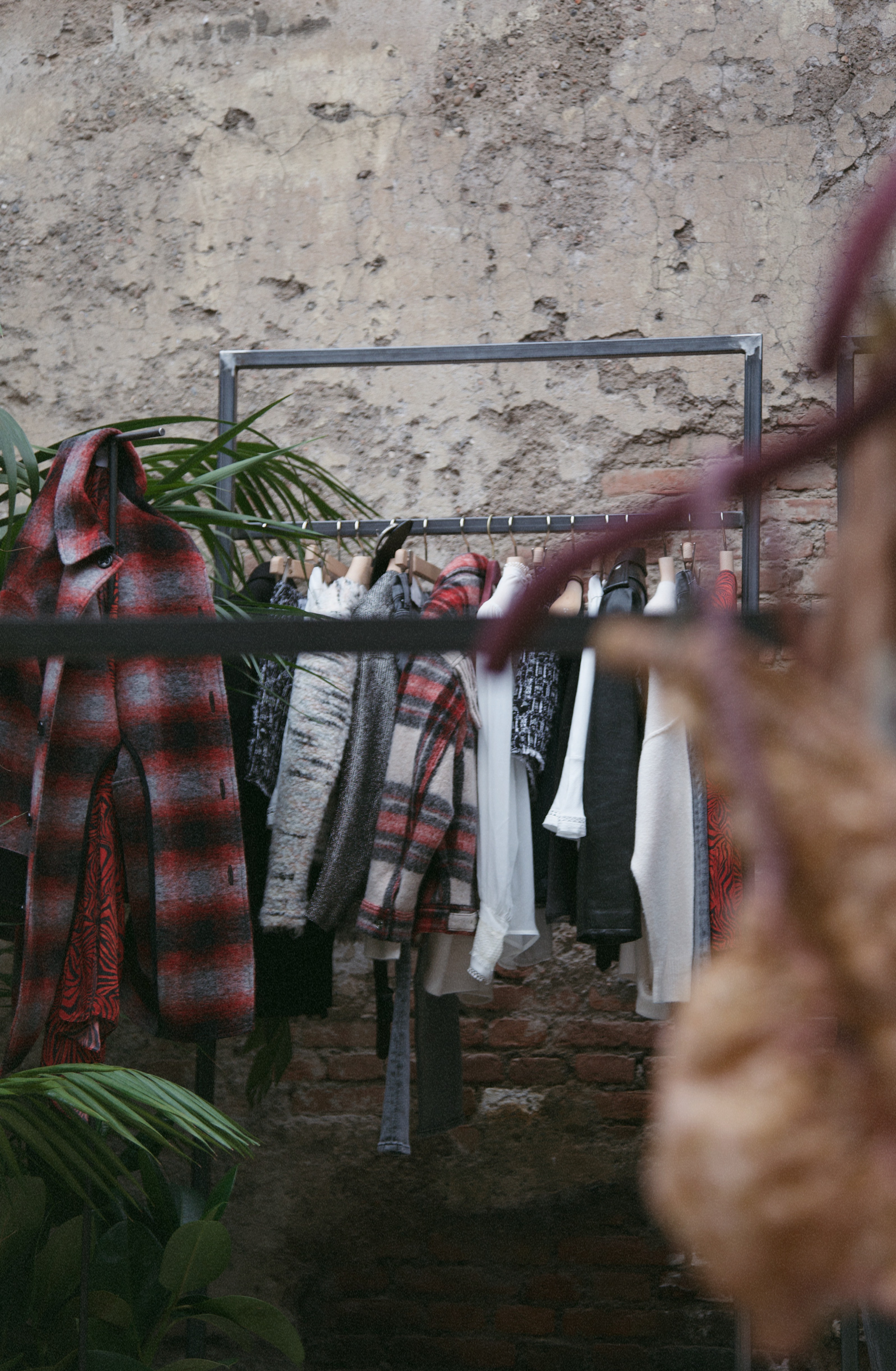 CC.MARKET_11.10.20_ 15.jpg