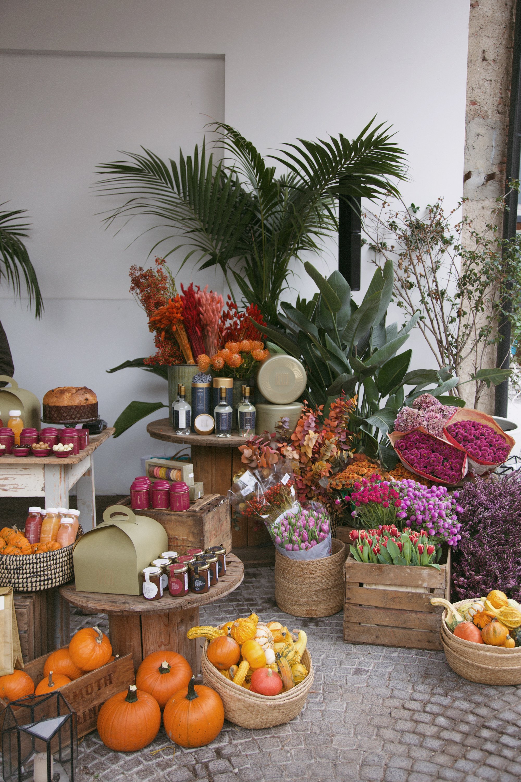 CC.MARKET_11.10.20_ 20.jpg