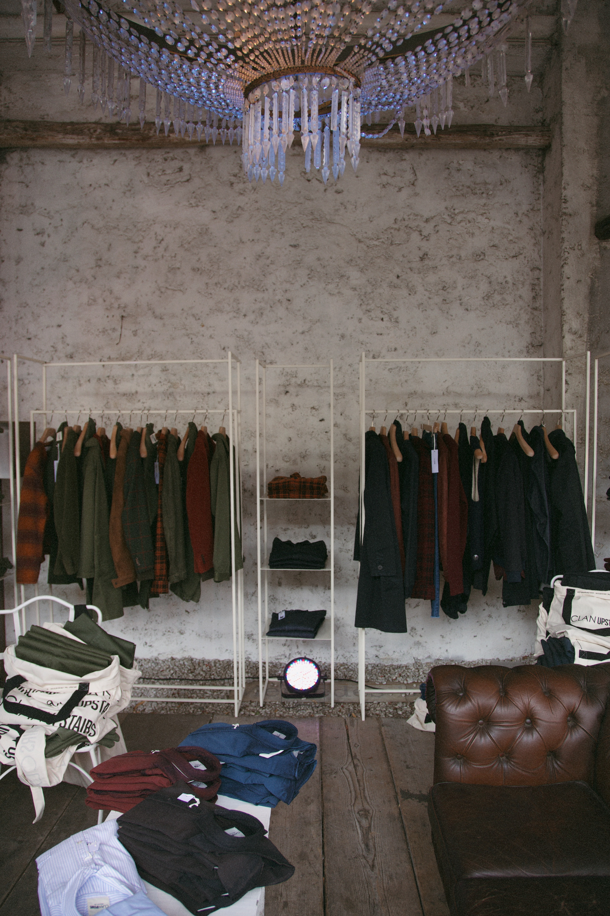 CC.MARKET_11.10.20_ 19.jpg