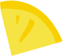 Meyer Lemon Main Icon