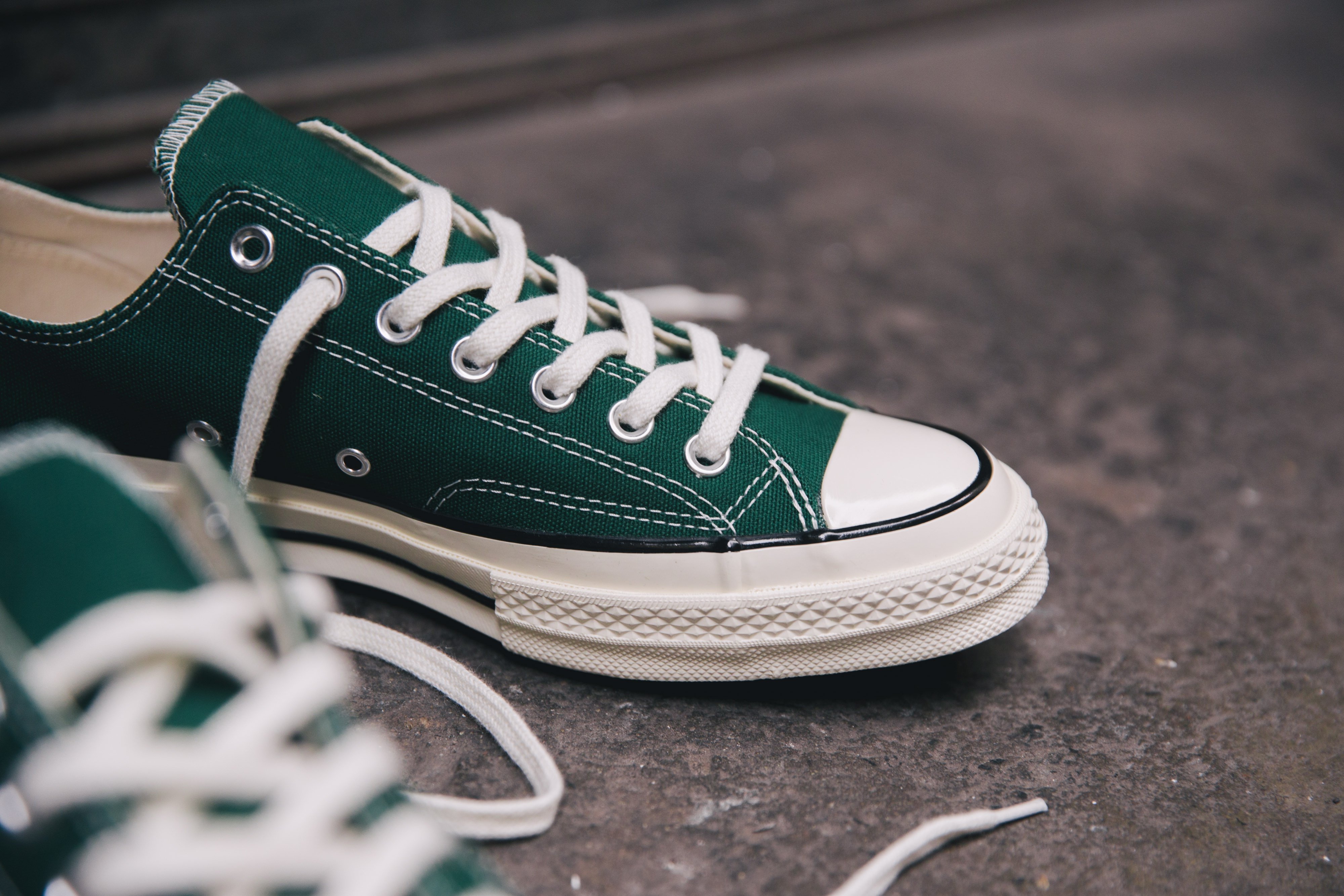 Converse chucks 70s Clearance