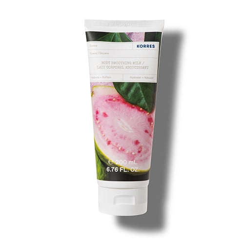 Guava