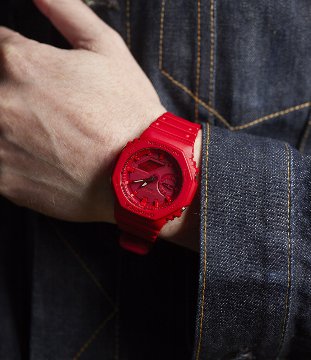 Most Popular Watches Windup Watch Shop